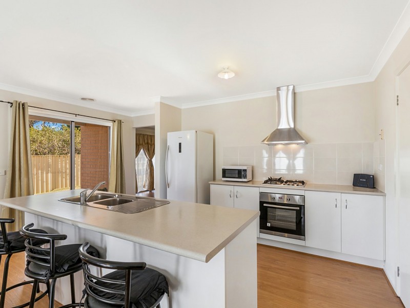 2 Mikada Blvd, Kilmore VIC 3764