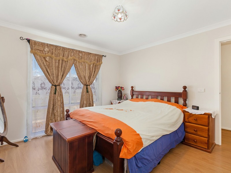 2 Mikada Blvd, Kilmore VIC 3764