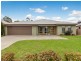 57 Donaldson Drive, Broadford VIC 3658