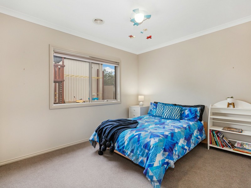 57 Donaldson Drive, Broadford VIC 3658