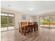 57 Donaldson Drive, Broadford VIC 3658