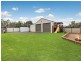 57 Donaldson Drive, Broadford VIC 3658