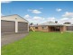 57 Donaldson Drive, Broadford VIC 3658