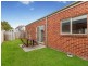 32 Piper Street, Broadford VIC 3658