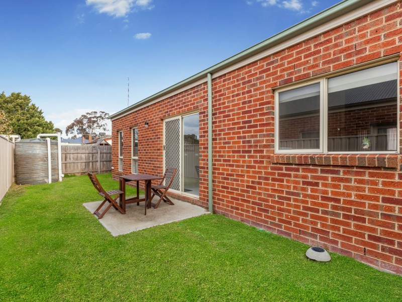 32 Piper Street, Broadford VIC 3658