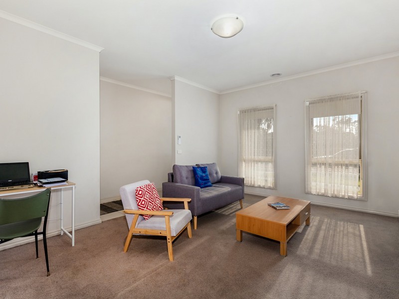 32 Piper Street, Broadford VIC 3658