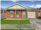 32 Piper Street, Broadford VIC 3658