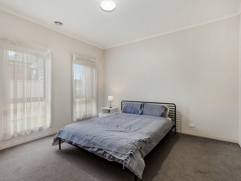 32 Piper Street, Broadford VIC 3658