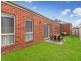 32 Piper Street, Broadford VIC 3658