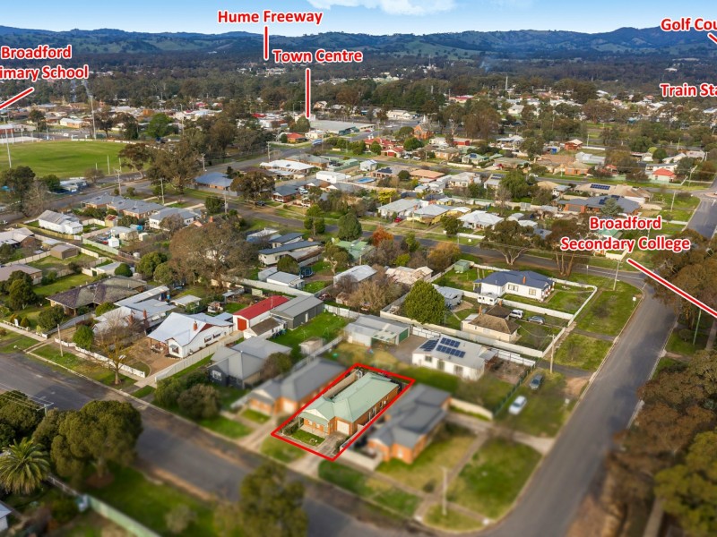 32 Piper Street, Broadford VIC 3658