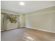 74 Mollison Street, Broadford VIC 3658