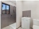 74 Mollison Street, Broadford VIC 3658