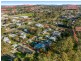 74 Mollison Street, Broadford VIC 3658