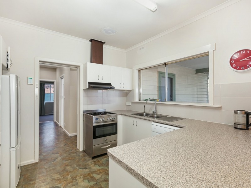 74 Mollison Street, Broadford VIC 3658