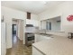 74 Mollison Street, Broadford VIC 3658