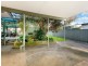 74 Mollison Street, Broadford VIC 3658