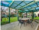 74 Mollison Street, Broadford VIC 3658