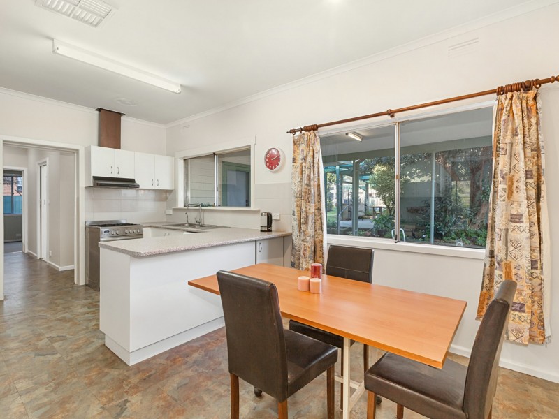 74 Mollison Street, Broadford VIC 3658