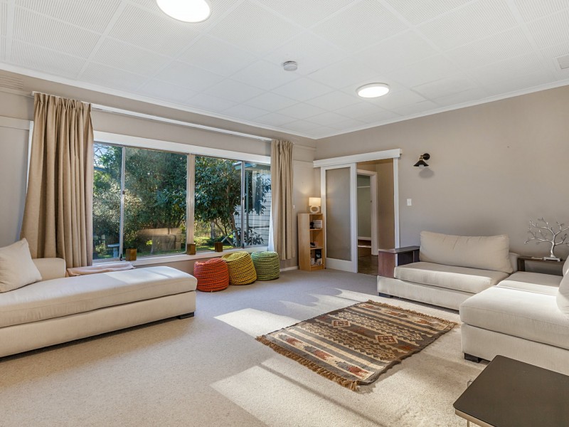 74 Mollison Street, Broadford VIC 3658