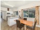 74 Mollison Street, Broadford VIC 3658