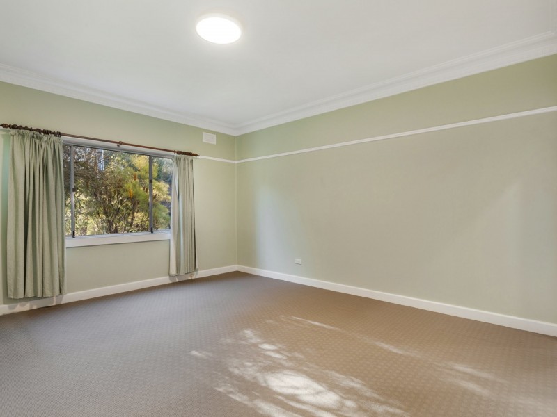 74 Mollison Street, Broadford VIC 3658