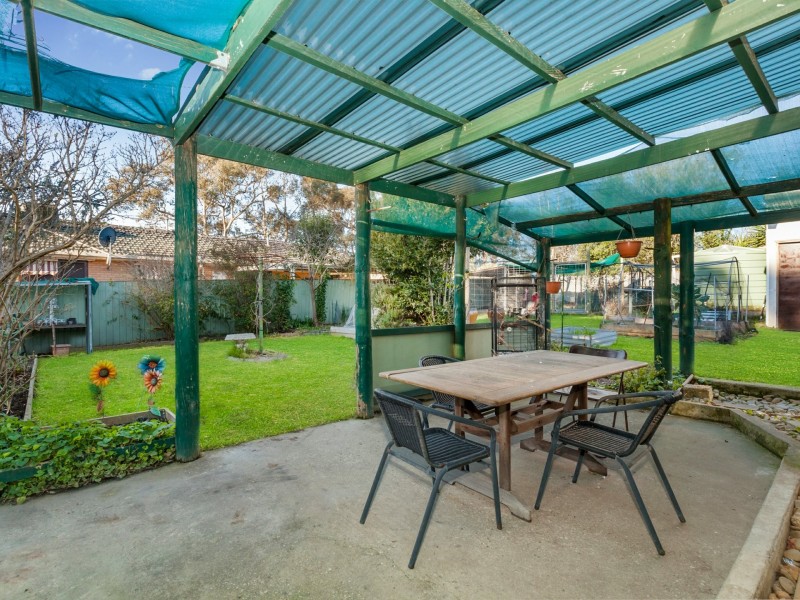 74 Mollison Street, Broadford VIC 3658