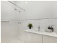 74 Mollison Street, Broadford VIC 3658