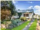 74 Mollison Street, Broadford VIC 3658