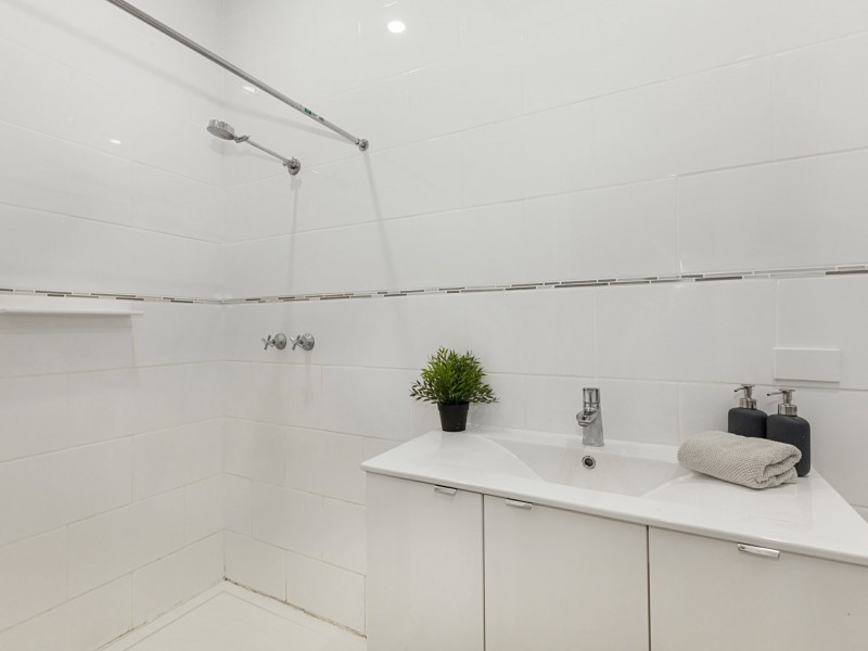 74 Mollison Street, Broadford VIC 3658