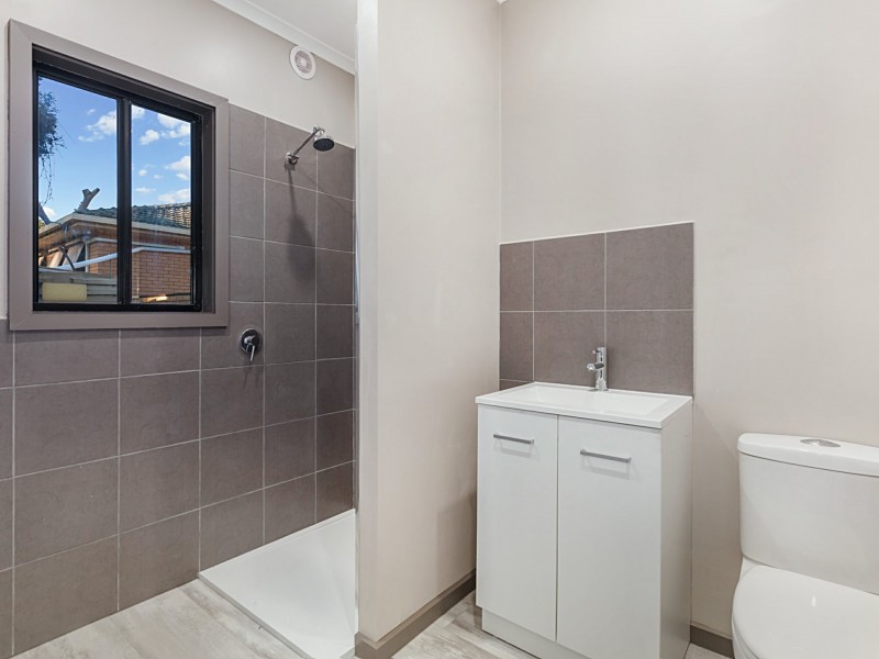 74 Mollison Street, Broadford VIC 3658