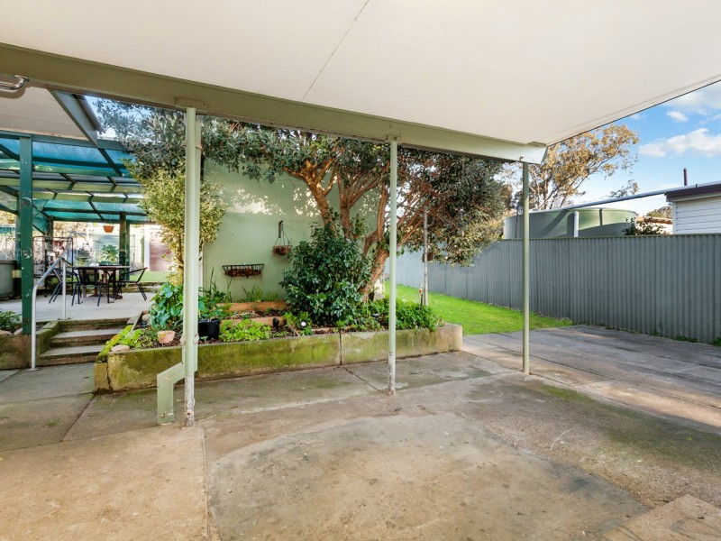 74 Mollison Street, Broadford VIC 3658