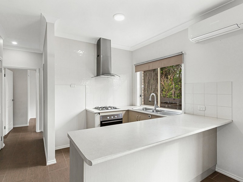 Unit 3/29 Hawdon Street, Broadford VIC 3658