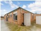 Unit 3/29 Hawdon Street, Broadford VIC 3658