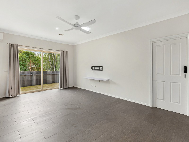 Unit 3/29 Hawdon Street, Broadford VIC 3658