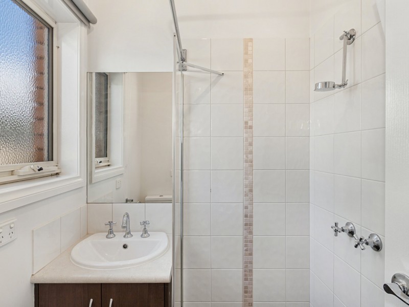 Unit 3/29 Hawdon Street, Broadford VIC 3658