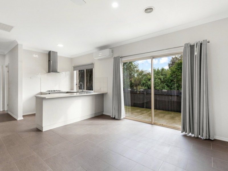 Unit 3/29 Hawdon Street, Broadford VIC 3658