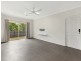 Unit 3/29 Hawdon Street, Broadford VIC 3658