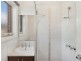 Unit 3/29 Hawdon Street, Broadford VIC 3658