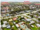 Unit 3/29 Hawdon Street, Broadford VIC 3658