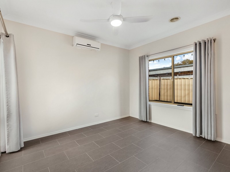 Unit 3/29 Hawdon Street, Broadford VIC 3658