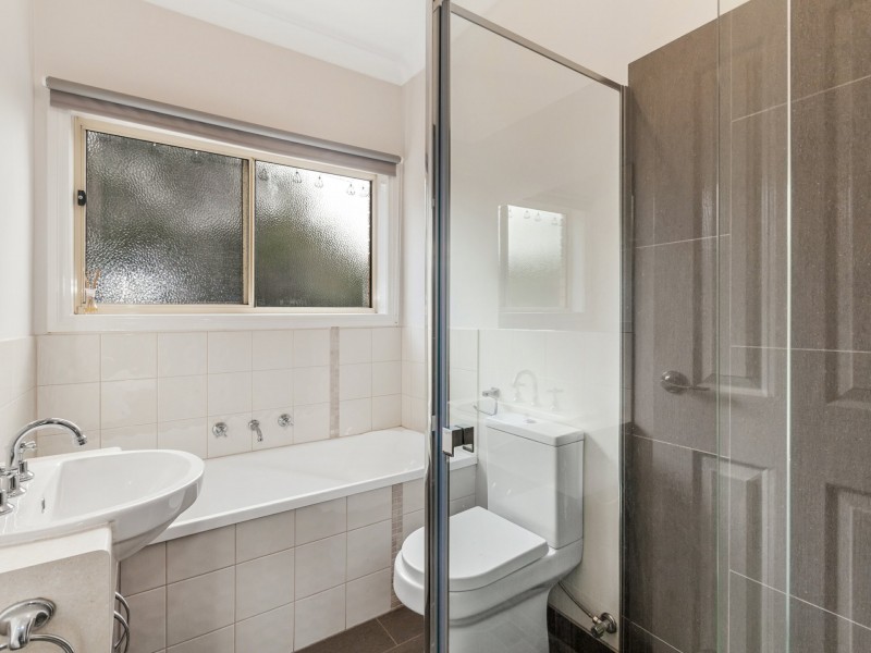 Unit 3/29 Hawdon Street, Broadford VIC 3658