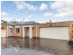 Unit 3/29 Hawdon Street, Broadford VIC 3658