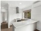 Unit 3/29 Hawdon Street, Broadford VIC 3658