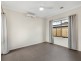Unit 3/29 Hawdon Street, Broadford VIC 3658