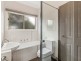 Unit 3/29 Hawdon Street, Broadford VIC 3658