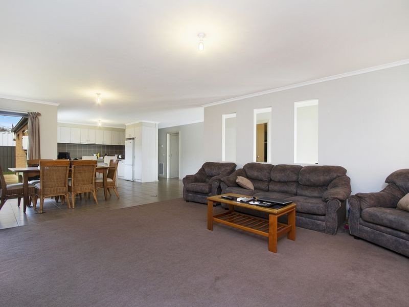 1 Jamieson Street, Broadford VIC 3658