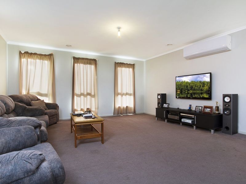 1 Jamieson Street, Broadford VIC 3658