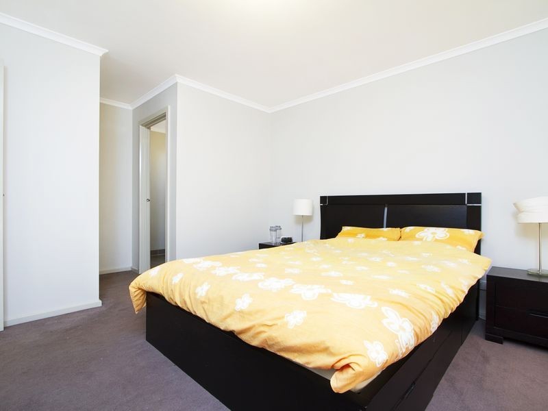 1 Jamieson Street, Broadford VIC 3658