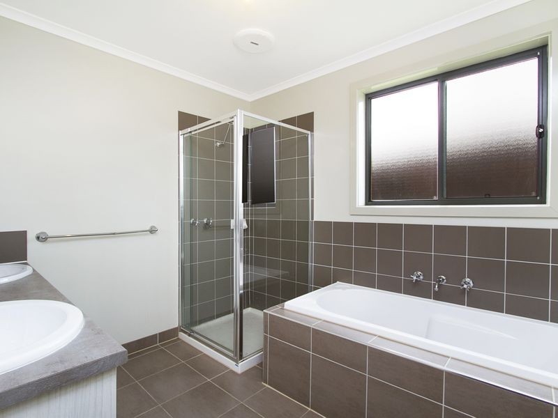 1 Jamieson Street, Broadford VIC 3658