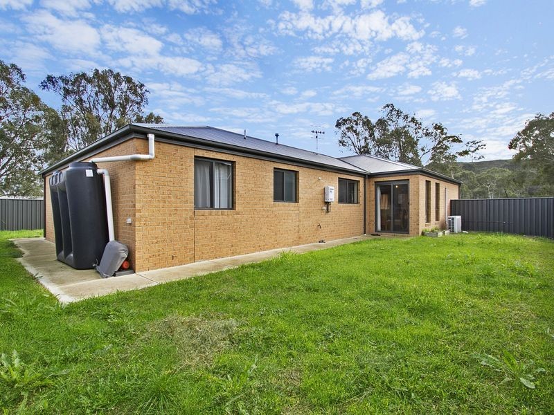 1 Jamieson Street, Broadford VIC 3658
